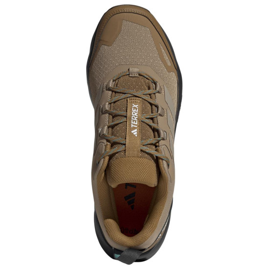 Adidas Terrex Skychaser Ax5 Adidas Terrex Skychaser Ax5